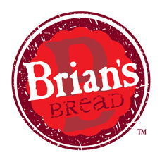Brian's Bread