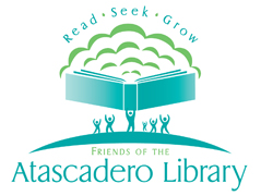 Atascadero Friends of the Library