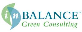 Inbalance Green Consulting