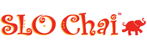 SLO Chai Tea Company
