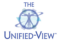 The Unified-View